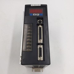 AC Servo 10NM 2.6KW 2600W 220V 2500R/Min NEMA52 Drive+Motor For Food Processing