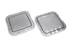 Secoya Technologies Pressure Plate 0..4000mbar SPT_01_02 (2021)