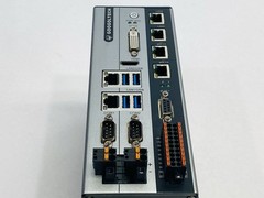 Googoltech GNC-024-G41-G2V57 Embedded Motion Controller