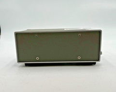 Agilent 8447D Amplifier