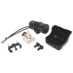 Secop SC12CLX.2 Compressor 1/2 HP 2470 LBP 4625 MBP BTU/h 115V