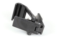 Carlisle Latch Assembly Cateraides Black LD222NLA – Free Shipping + Geniune OEM