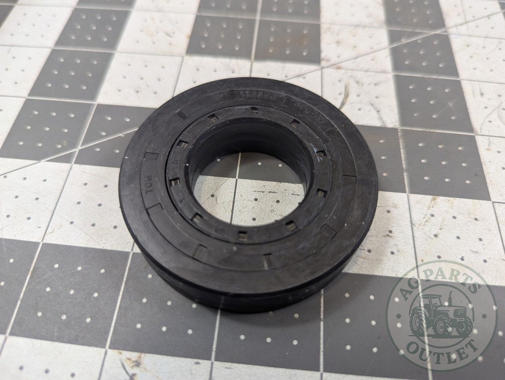 2060-044 ASV Genuine OEM Seal