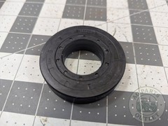 2060-044 ASV Genuine OEM Seal