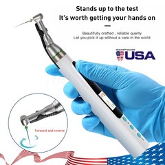 Implant &Fractured Screw Removal Kit Master FSRK-02 NeoBiotech Universal Implant