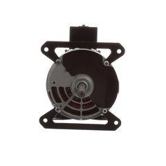 Century F266 Electric Motor 1/3 HP 1800 Rpm 1PH 100-115/200-230 Volt 56Y Frame