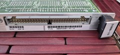 HEURIKON BOARD LOT HK68/V30 CC04211-0413,90043401-03,90118900-A000,UNTESTED