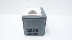 Telemecanique ATV71HU30N4Z Altivar 71 Inverter 3hp 460-480v-ac 0-460v-ac 0-599hz