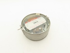 Honeywell C437E 2002 Gas A/G/LP Pressure Switch 100-700mm Of Water