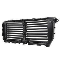 Active Grille Shutter Assy w/Motor FL3Z8475F 15-18 F-150 King 3.5L 5.0L Lariat