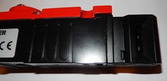 EUCHNER TX1B-A024SEM4AS1C2213 Safety Switch 102213