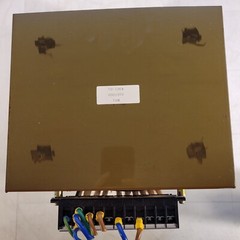 TO-1364 6D21978 TAM Transformer 100V 200V 180V 200V 210V 220V 240V