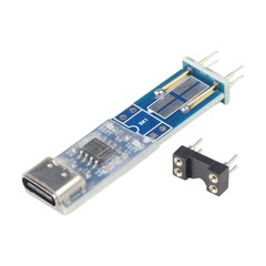 Optocoupler Test Module for Safe Offline Testing and Diagnosis of Components
