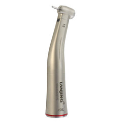 1:5 Dental Electric Handpiece High Speed Contra Angle Fiber Optic Kavo NSK Z95L