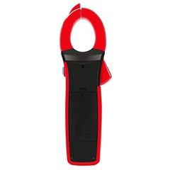 UNI-T UT208B 1000A True RMS Digital Clamp Meters with Auto Range