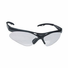 SAS 540-0200 Diamondback Safety Glasses Replacement