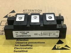 1PC New Mitsubishi CM75DY-24H Power Module Supply CM75DY24H Free Ship #US