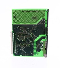 SEW DFP PROFIBUS DFP11A FMS/DP 8227241.13 813 850 8.12