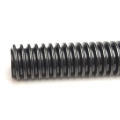 Misumi MTWBK20-375-S70 Lead Screw Shaft, Ø20mm Thread, 4mm Pitch, 375mm Length