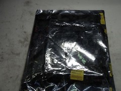 ADEPT TECHNOLOGY 10300 11200 REV N JOINT INTERFACE BOARD