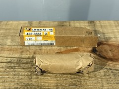 Caterpillar 422-3883 Valve Lifter Assembly