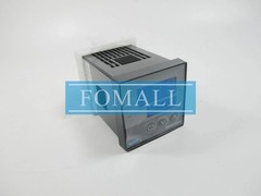1Pcs Temperature Controller NG-6401V-3(N) 0~400℃ K Level 0.5 100-240VAC/50Hz 5VA