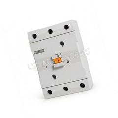 1PC for AC contactor MC-130A AC100-240V Motor Starter