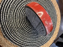3M 414-LONGDC Double Sided Extreme Mounting Tape