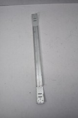 Lot of 10 Southwire Garvin BHA24 Adjustable Length Box Bar Hanger 15″ To 26-1/2″