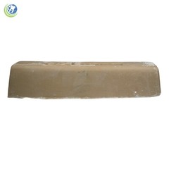 KEYSTONE Shure Shine Plate Polishing Compound For Acrylic Dentures 1660060 TAN