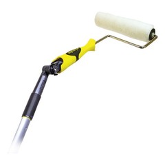Mr. LongArm 0150 Angle Adaptor for Extension Pole No Size, Color