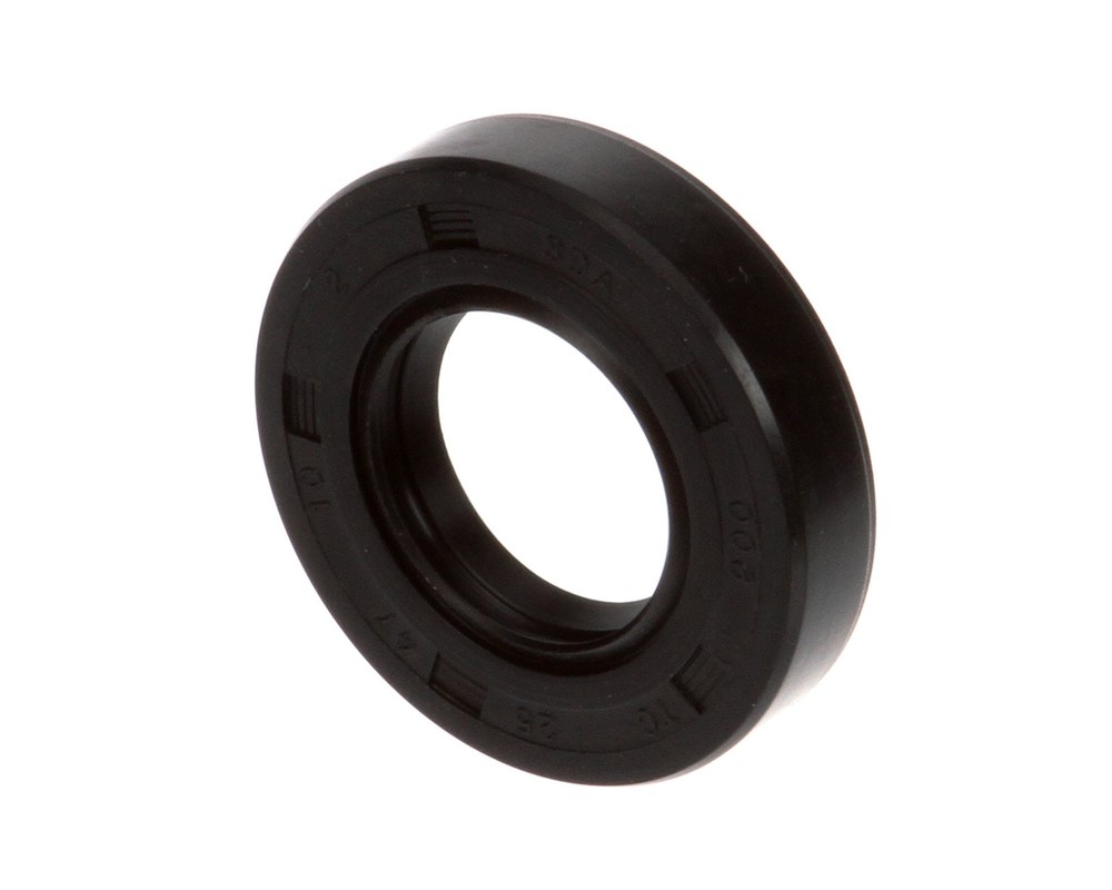 Globe Oil Seal X10013 – Genuine OEM Replacement Part