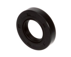 Globe Oil Seal X10013 – Genuine OEM Replacement Part