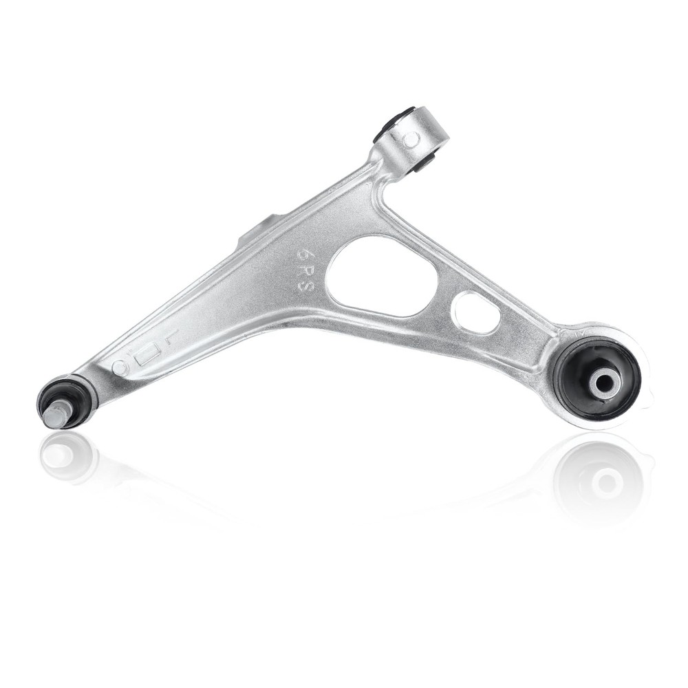 Front Lower Control Arm Fit for 2021-2025 Nissan Rogue