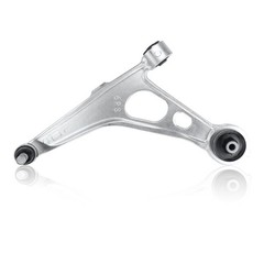 Front Lower Control Arm Fit for 2021-2025 Nissan Rogue