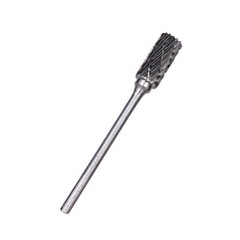 10 pcs Dental HP Tungsten Steel Carbide Cutter Polisher Denture Burs Lab Drill