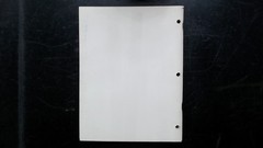 OMC 1976 Special Service Tools Manual Part No 379064 Outboard