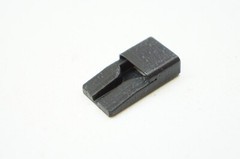 Handheld Scalpel Blade Extractor Tool for Swann Morton no. 3 handle (#3)