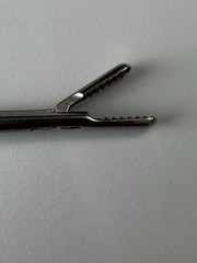 Acufex Alligator Max Long Punch ( Extended Length ) Model 7207699