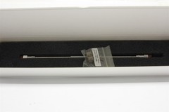 NEW Supelco Nucleosil 5um C18 LC Column 250×4.6mm Z226181