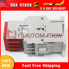 Branded YG Allen Bradley Bulletin 700S Safety Control Relay 700S-CF620EJC