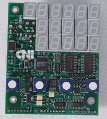 CNI P825C H0501D825C H0501D825O GDTP825C03 NOK