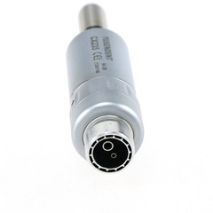 US COXO Dental Low Speed Inner Water Air Motor 2 Holes 4 Holes CX235-3B B2 M4