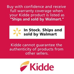 Kidde Auto/Marine UL Listed Fire Extinguisher, 10-B:C Rated