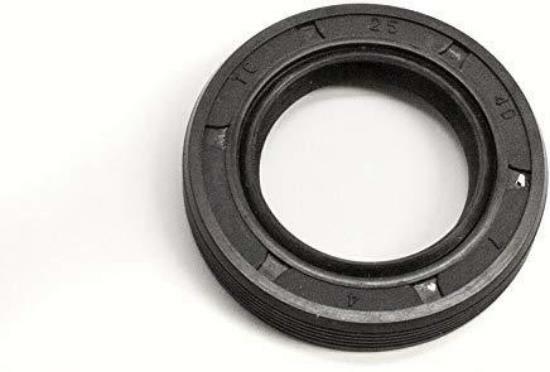 20135 Ardisam Oil Seal 25MM ID 40MM OD Earthquake Viper Eskimo