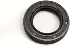 20135 Ardisam Oil Seal 25MM ID 40MM OD Earthquake Viper Eskimo