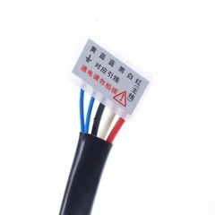 Electric AC Gear Motor Reducer Variable Speed Controller 67RPM 1:20K 90W 110V