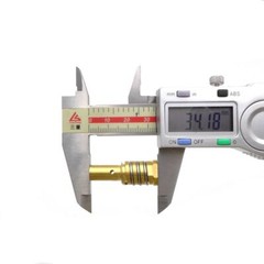 Mig Gun tips Nozzle kits Fit HZXVOGEN MIG145 HVM200 MIG Welder 130A Flux 3 in 1