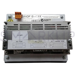 Used & Tested UNIOP CP10G-04-0045 Interface Module