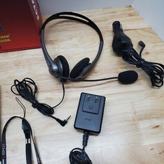 Ectaco itravl Electronic translator Language Teacher and Travel Guide – Italian